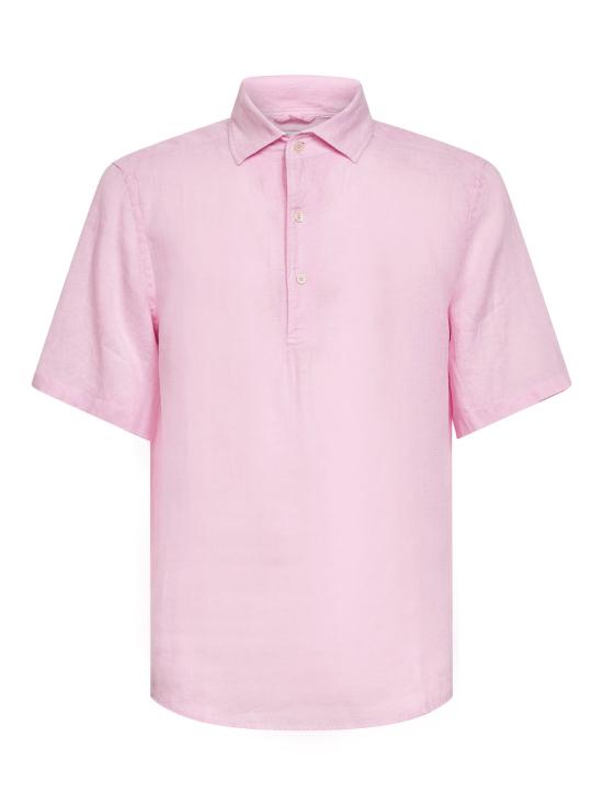 26SS 세인트바쓰 탑 RPE0001 00142L PINK