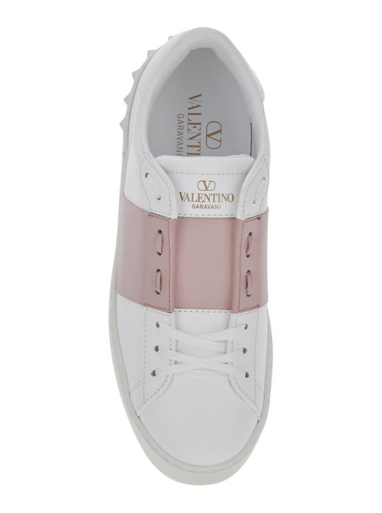 26FW 발렌티노 가라바니 스니커즈 9W2S0781 WHITE - VALENTINO GARAVANI