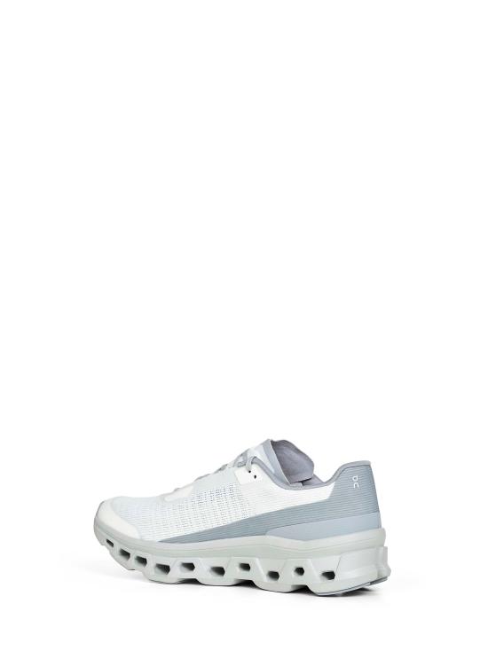26SS 온 러닝 스니커즈 3MG10914415330 WHITE - ON RUNNING