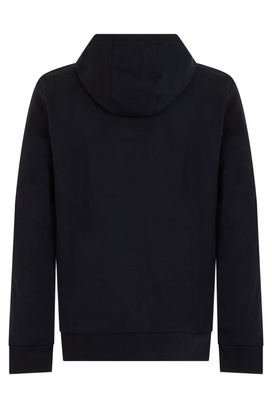 26FW 휴고보스 C스펜스 스웨트셔츠 자켓 50520303 BLACK - HUGO BOSS
