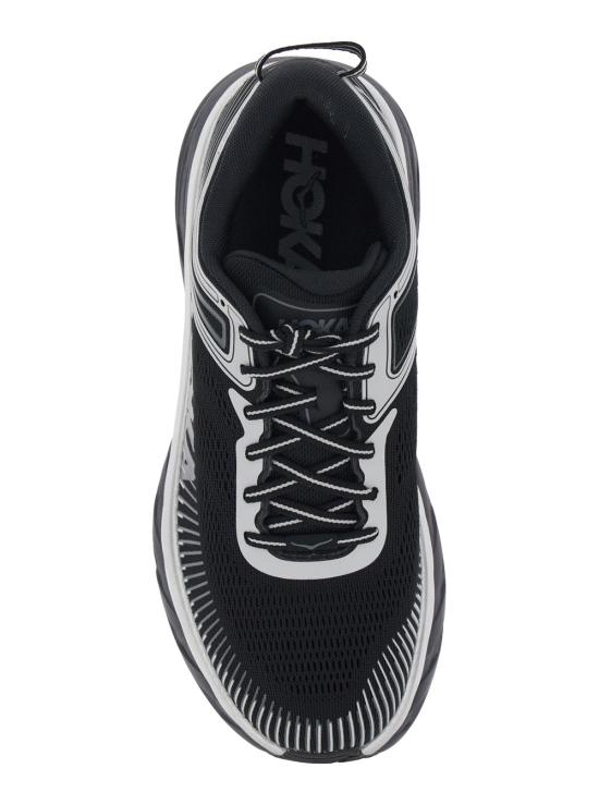 26SS 호카 본디 7 1110518 BLACK - HOKA