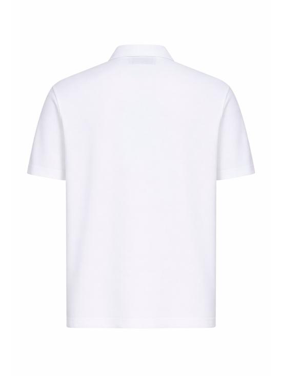 26SS 디40 탑 6016078015001 WHITE - D 40