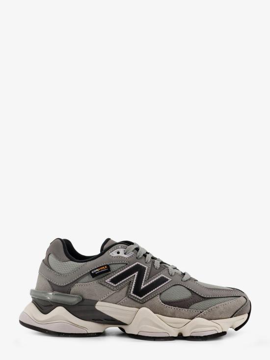 25FW 뉴발란스 9060 스니커즈 U9060ORB GRAY
