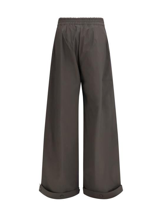 26SS 사 수 파이 팬츠 S26307 GRAY - SA SU PHI