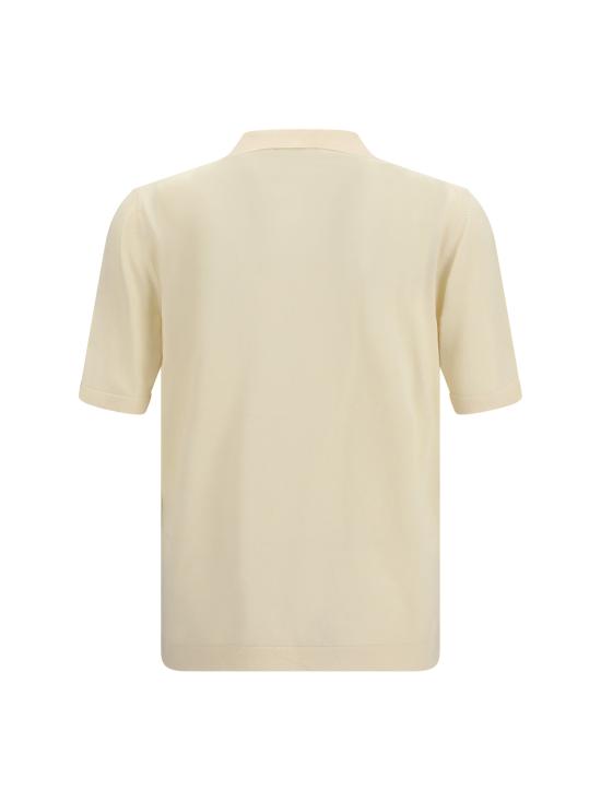 26SS 크루나 탑 SM04LEVANTE1753 BEIGE - CRUNA