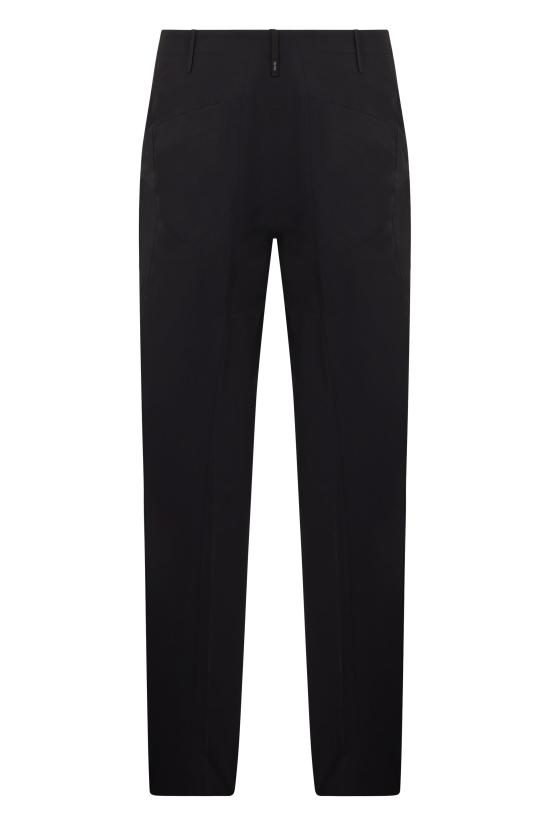  베일런스 팬츠 L08455600 BLACK - VEILANCE