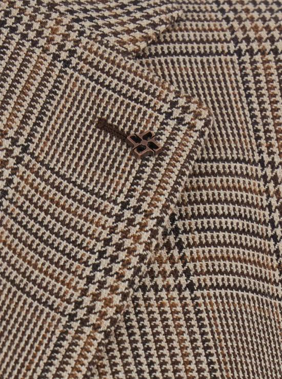26FW 딸리아토레 수트 자켓 1SNY13B BEIGE - TAGLIATORE