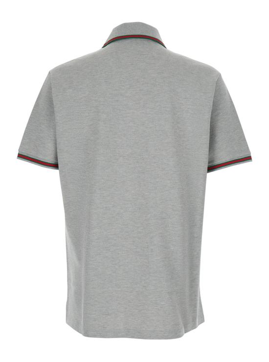 26SS 구찌 탑 795174 GRAY