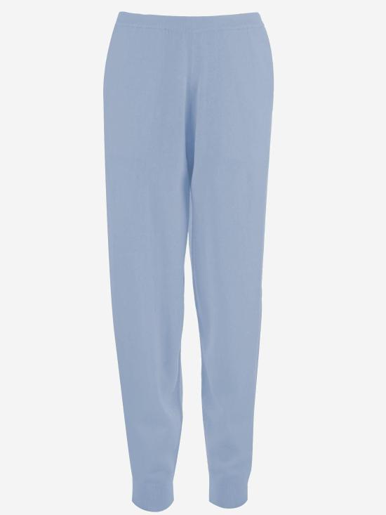 26SS 얼루드 팬츠 26217043 BLUE