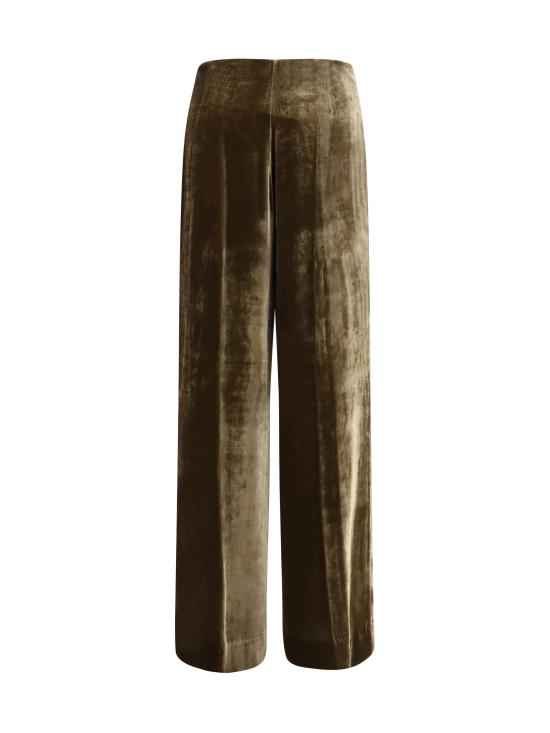 26FW 파로쉬 팬츠 D233038 TAUPE - PAROSH