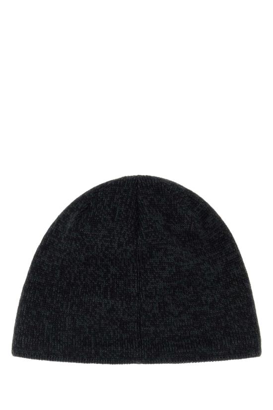 26FW 노스페이스 비니 NF0A8CQ2 KS71 Black - NORTH FACE