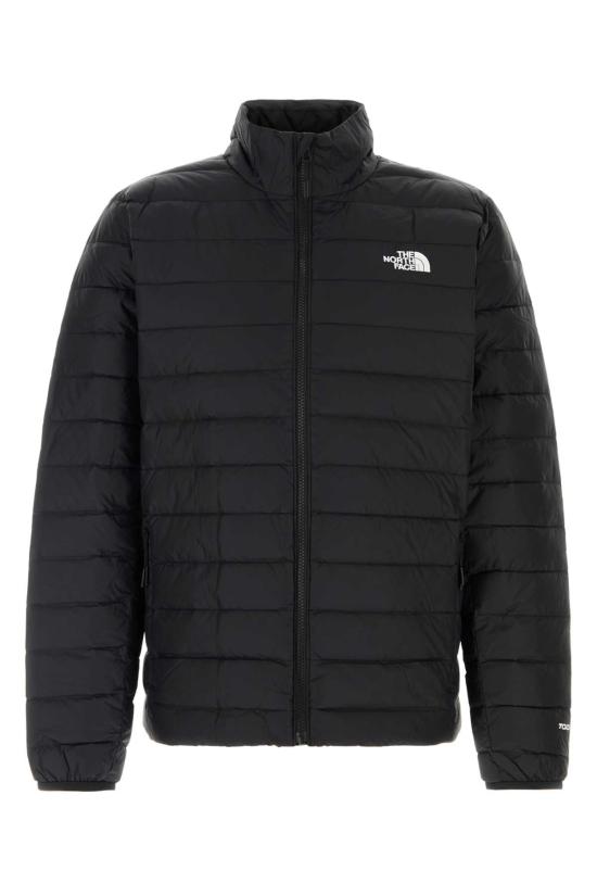 26FW 노스페이스 클래식 다운 자켓 NF0A8D1U JK31 Black