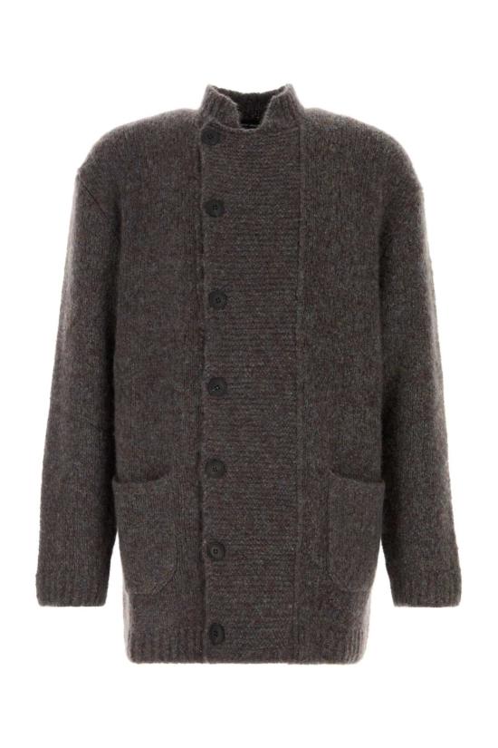 26FW 조르지오 아르마니 아우터 GM004447AF30100 OB009 Multicoloured