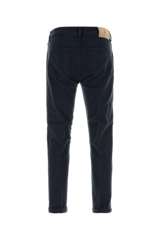 26FW 피티토리노 데님 팬츠 C5ZP01Z0OA14T0 Y372 Blue - PT TORINO