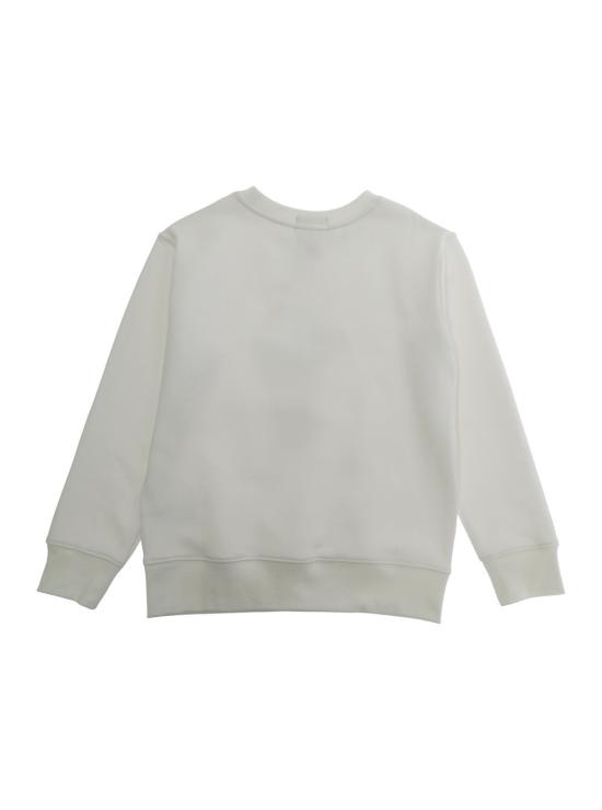  폴로 랄프로렌 긴팔 티셔츠 323A96604 WHITE - POLO RALPH LAUREN