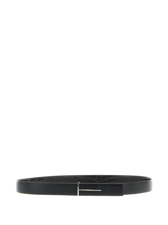  톰포드 벨트 TB330LCL439S BROWN - TOMFORD