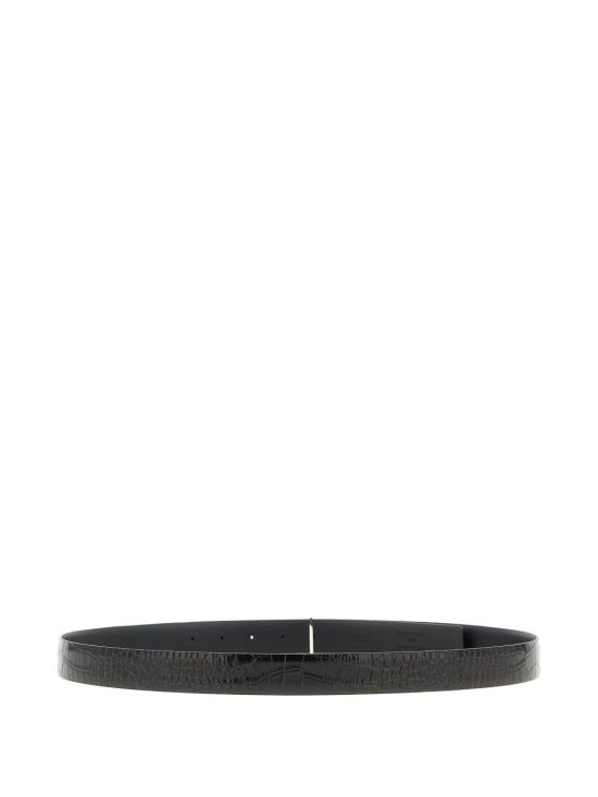  톰포드 벨트 TB330LCL439S BROWN - TOMFORD