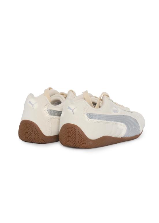  푸마 스니커즈 PU404114404114 WHITE - PUMA
