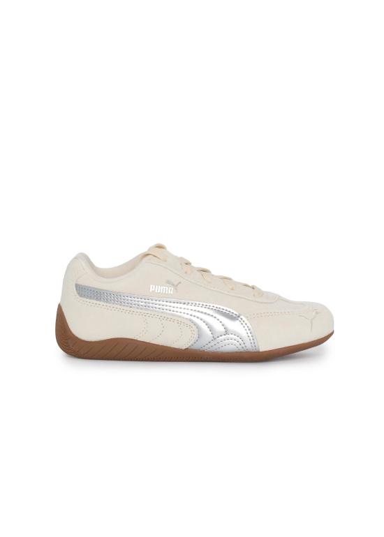  푸마 스니커즈 PU404114404114 WHITE
