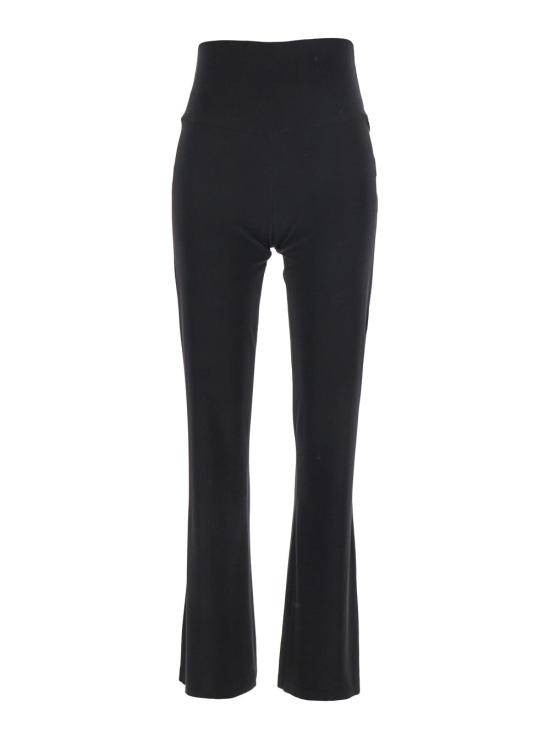 26FW 노마카말리 팬츠 KK4267PL142 BLACK