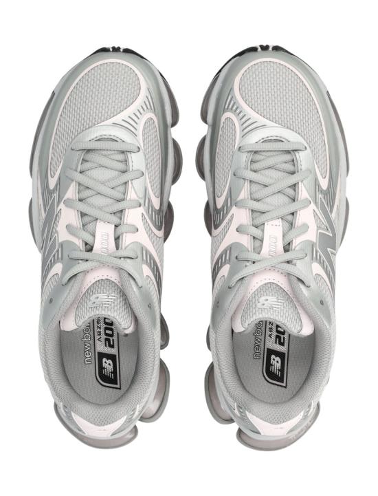 26FW 뉴발란스 스니커즈 U200035PRAINCLOUD White - NEW BALANCE
