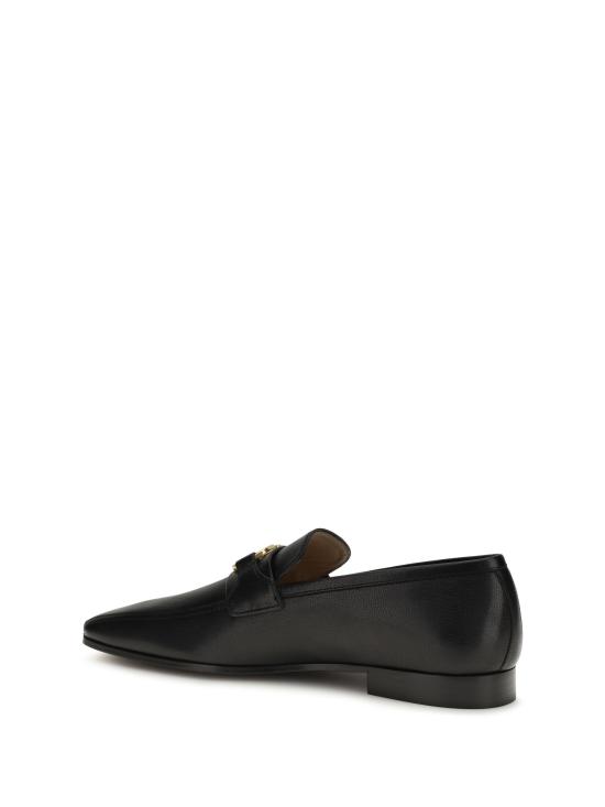 26SS 발렌티노 가라바니 스니커즈 8Y0S0N03ZWD BLACK