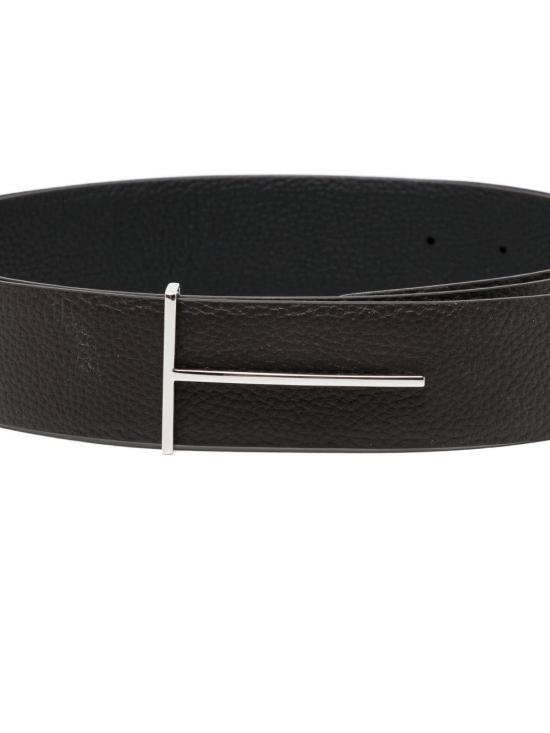  톰포드 벨트 TB331LCL236S BLACK - TOMFORD