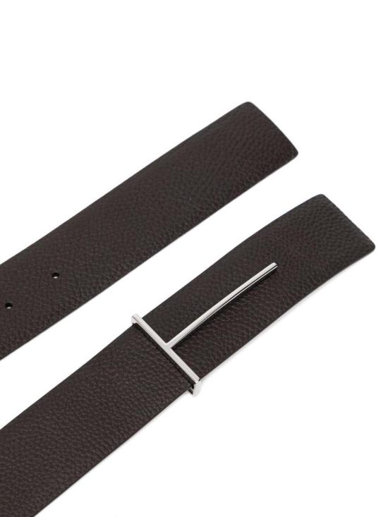  톰포드 벨트 TB331LCL236S BLACK