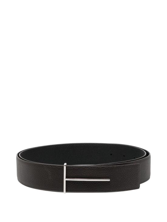  톰포드 벨트 TB331LCL236S BLACK - TOMFORD