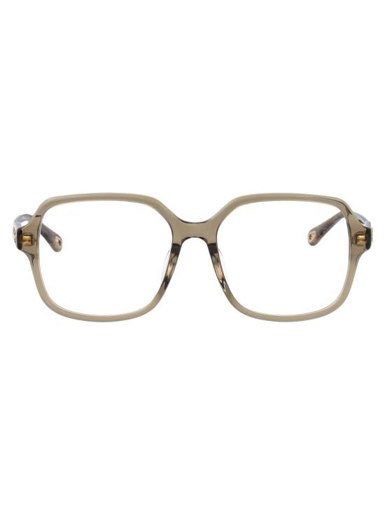  끌로에 안경 CH0277OA GREEN
