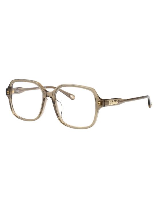  끌로에 안경 CH0277OA GREEN - CHLOE