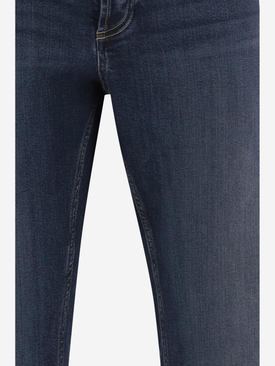 26FW 구찌 데님 팬츠 872049 NAVY