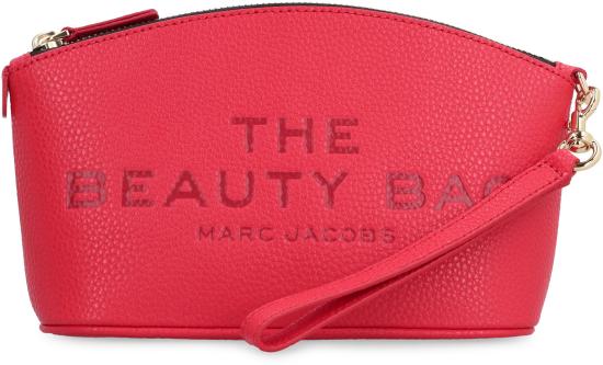  마크제이콥스 클러치/파우치 2R4SCP003S02 RED - MARC JACOBS
