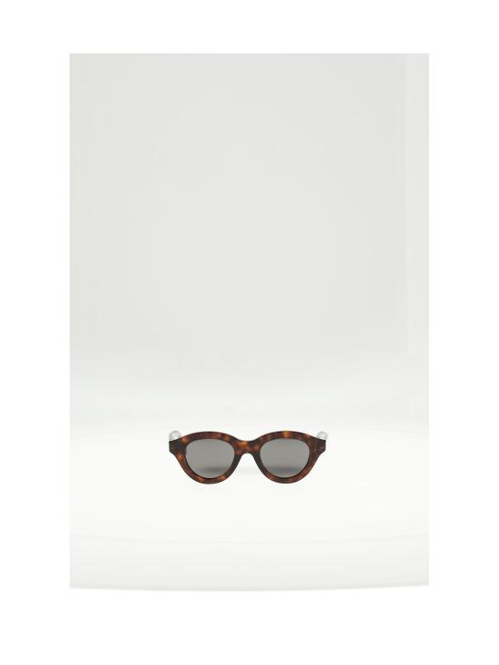  셀린느 선글라스 4S338CPLB RED - CELINE