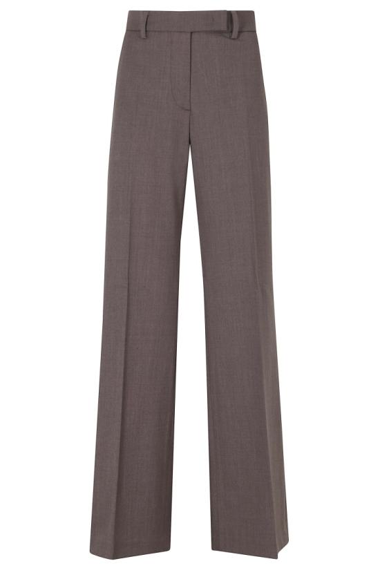 26FW 세븐티 팬츠 PT1364 180003 099 Grey