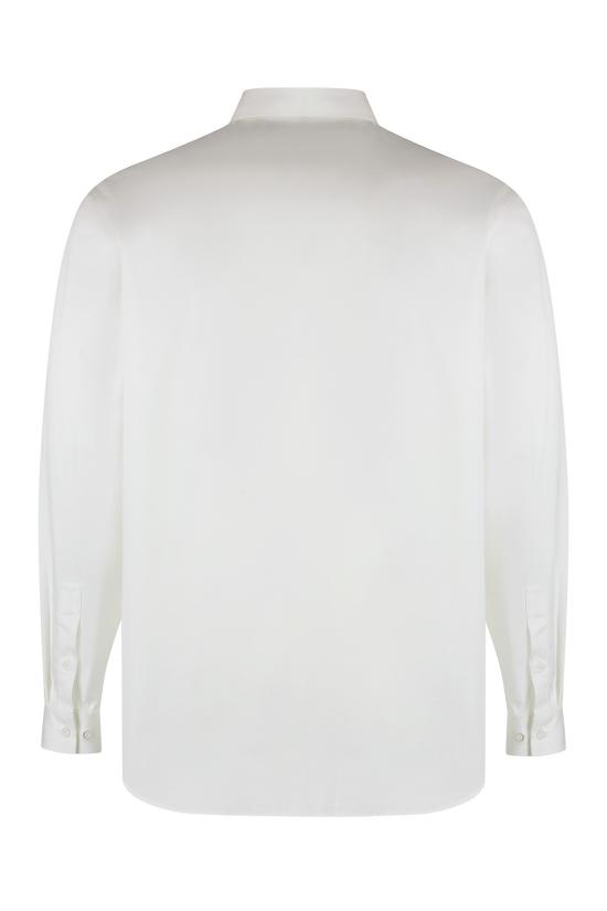  구찌 셔츠 784019 WHITE - GUCCI
