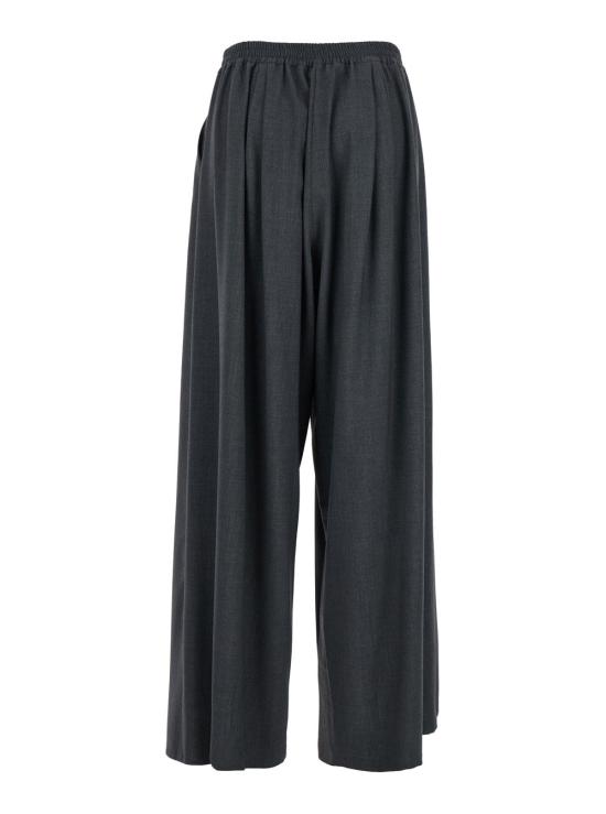 25FW 르플레인 팬츠 47242733 GRAY - LEPLAIN