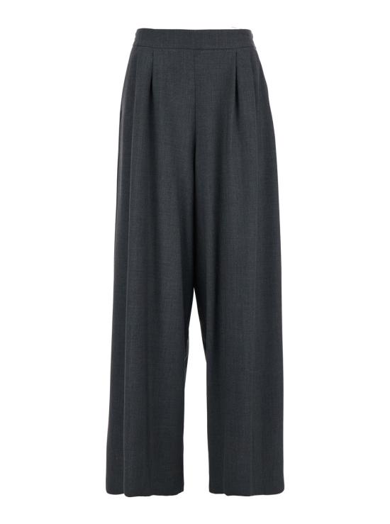 25FW 르플레인 팬츠 47242733 GRAY