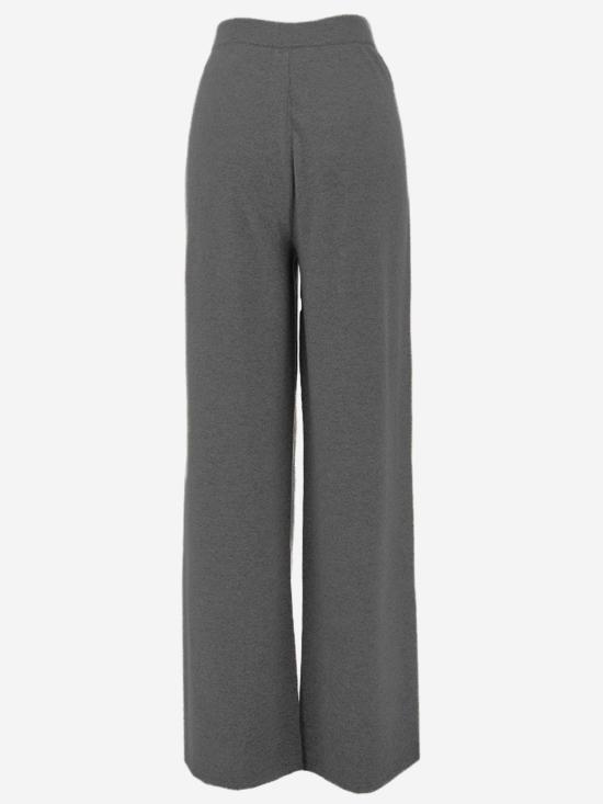 26SS 게스트 인 레지던스 팬츠 W10210JL GRAY