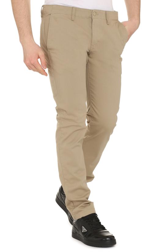  디키즈 치노 팬츠 DK121116KHK1 BEIGE - DICKIES