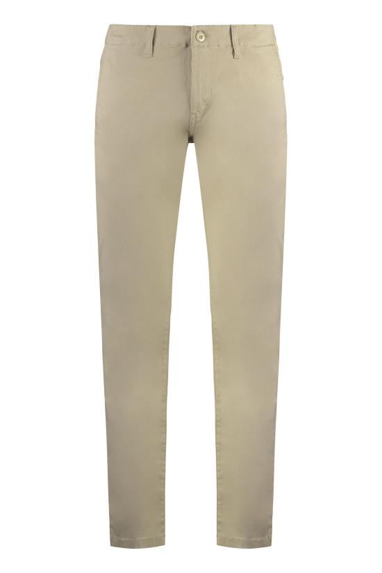  디키즈 치노 팬츠 DK121116KHK1 BEIGE