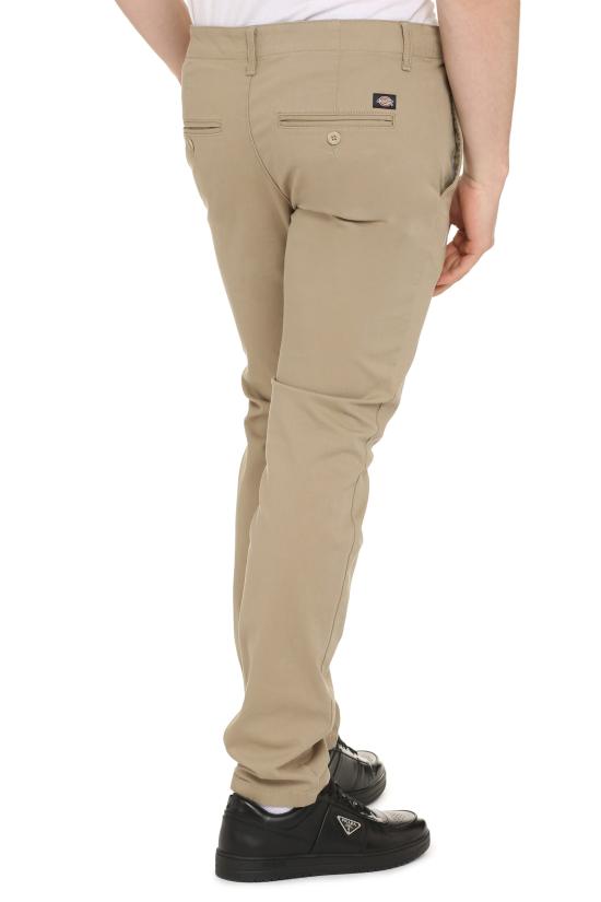  디키즈 치노 팬츠 DK121116KHK1 BEIGE - DICKIES