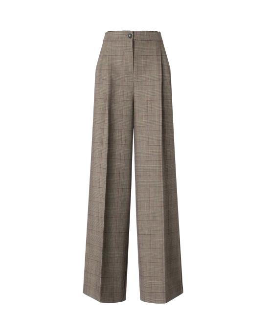 26FW 핑코 팬츠 107476 BEIGE