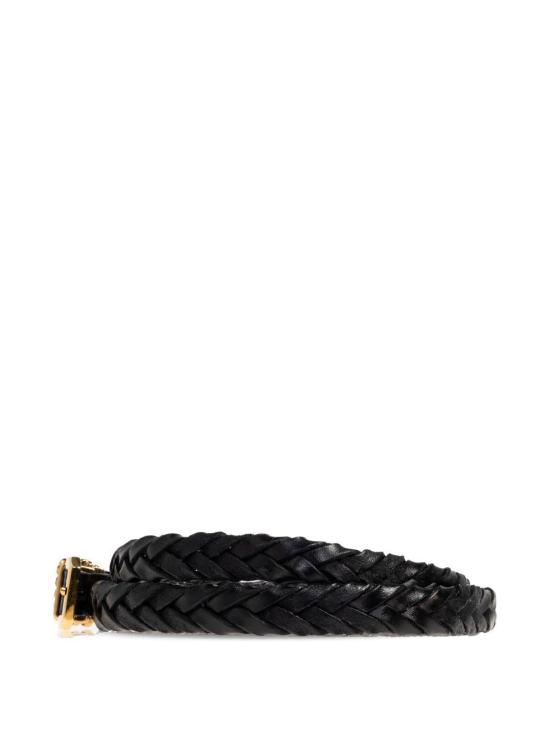  에트로 벨트 WP3B0068AE317 BLACK - ETRO
