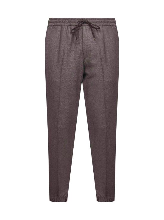 26FW 디40 팬츠 MONTECARLOSD440011800046 BROWN