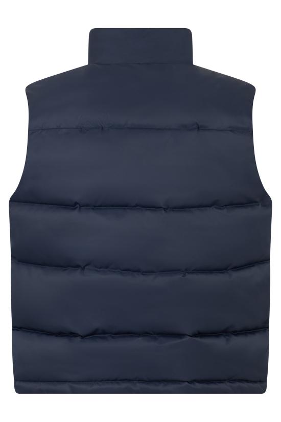  드롤드무슈 베스트 PERM CT153 NAVY - DROLE DE MONSIEUR