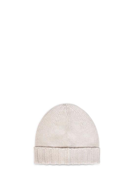 26FW 디40 비니 1018615529113 BEIGE - D 40