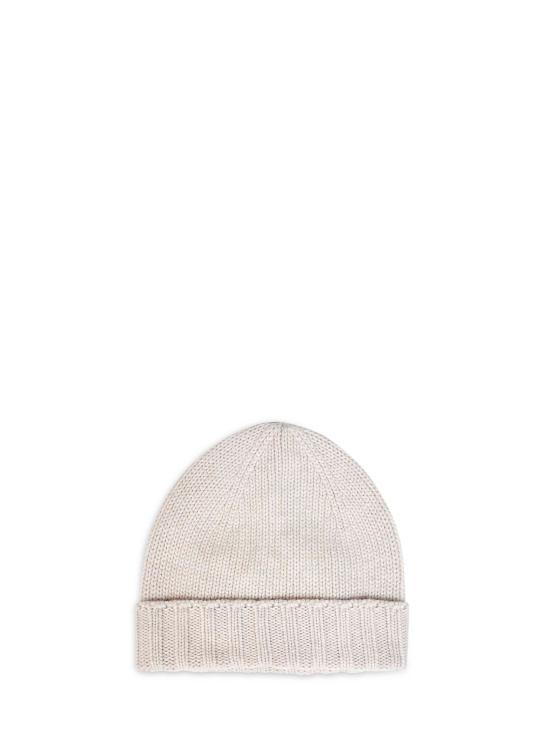 26FW 디40 비니 1018615529113 BEIGE