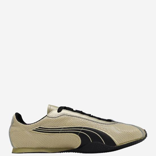 26SS 푸마 에이치-스트리트 크롬 40612604 GOLD - PUMA