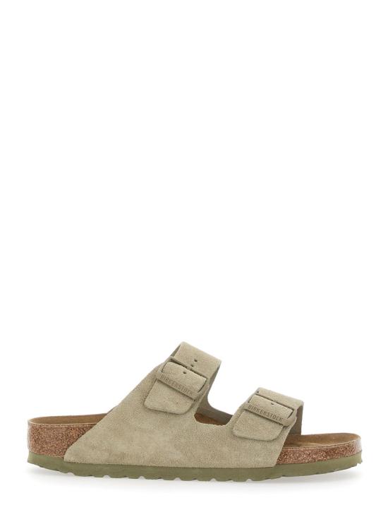 26SS 버켄스탁 샌들 1032061 BEIGE